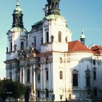 Fotogalerie čtenářů – Staroměstské náměstí „ Praha město ve kterém žijeme “
