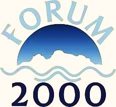 Tématem konference Forum 2000 v Praze bude "Demokracie a svoboda v multipolárním světě"
